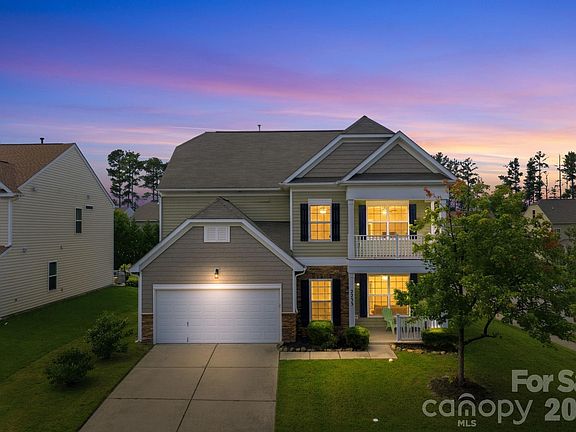 2nd image of 2233 Verde Creek Rd
