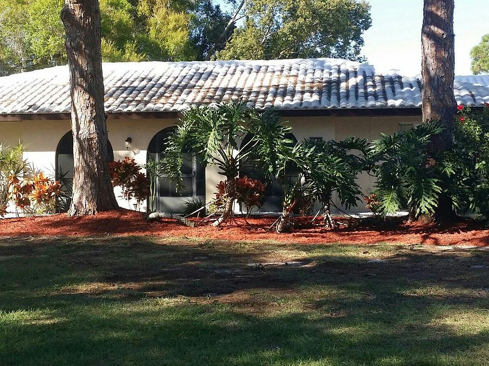 1st image of 542 Signorelli Dr #542