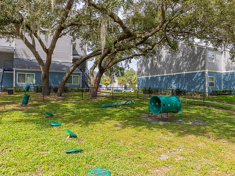 The Avenues at Winter Springs — Photo 6