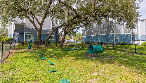 The Avenues at Winter Springs Photo 1