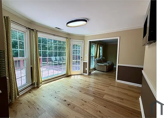 1415 Evers Walk — Photo 4