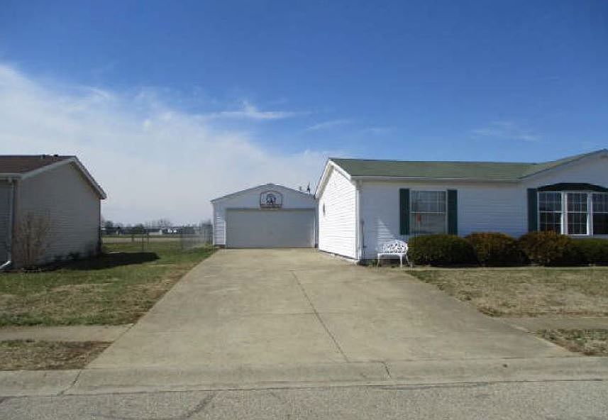 2nd image of 4680 Autumn Ridge Dr