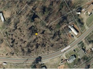Maple Creek Rd, Rutherfordton, NC 28139