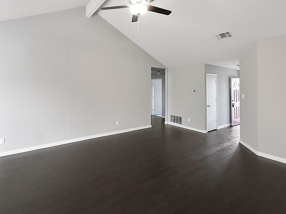 3rd image of 3616 Brett Dr