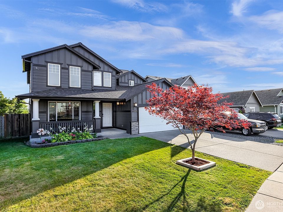 1st image of 7349 Halibut Drive