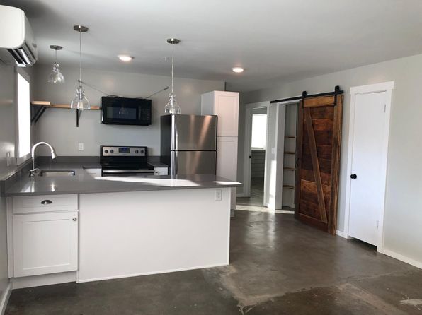 202 W Main Ave #B