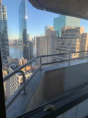 Rented by East Riverview, Inc | media 30