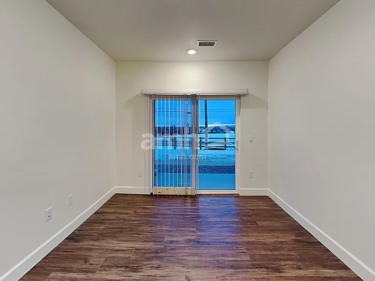 14922 W 82nd Pl — Photo 24