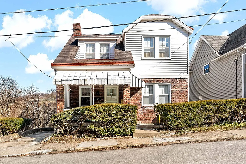 129 Grasmere St photo 1