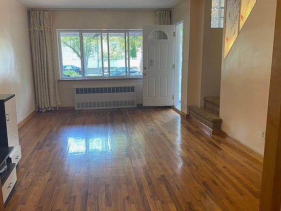 5th image of 20711 58th Ave
