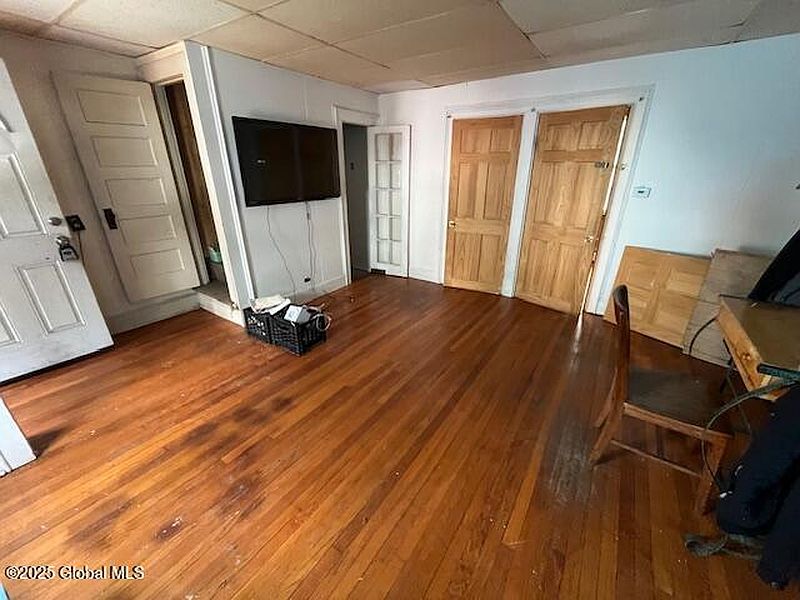 5th image of 16 Mohawk Street