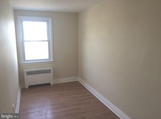 837 Windermere Ave, Drexel Hill, PA 19026