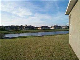 4th image of 3050 Brightwater Ct