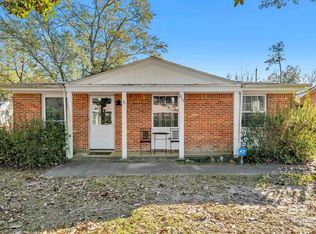 413 W Marigold Ave, Foley, AL 36535