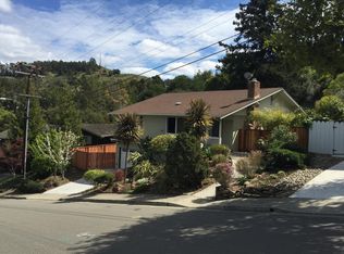 1837 Astor Dr, San Leandro, CA