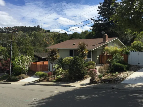 1837 Astor Dr, San Leandro, CA 94577