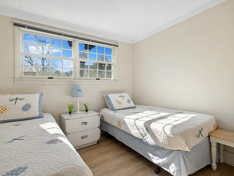 1414 Shore Dr — Photo 21