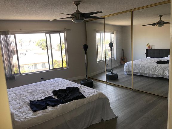 5th image of 3639 E 2nd St APT 301