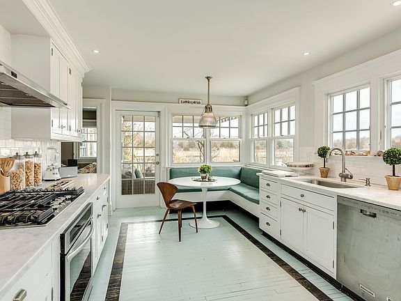4th image of 8 & 14 Harbor Ln