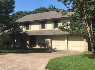 14131 Moss Farm St, San Antonio, TX 78231