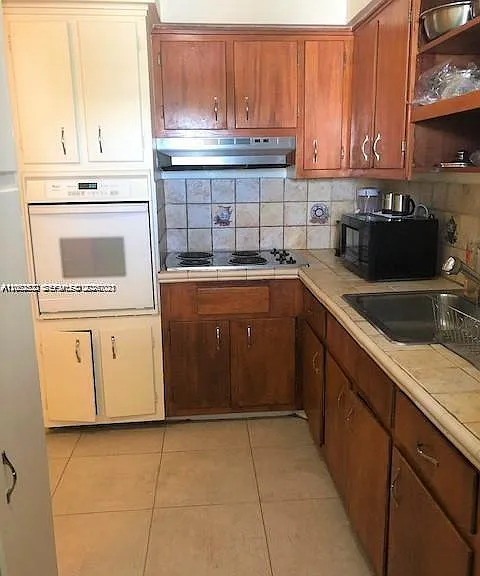 6580 Santona St #A39 — Photo 8
