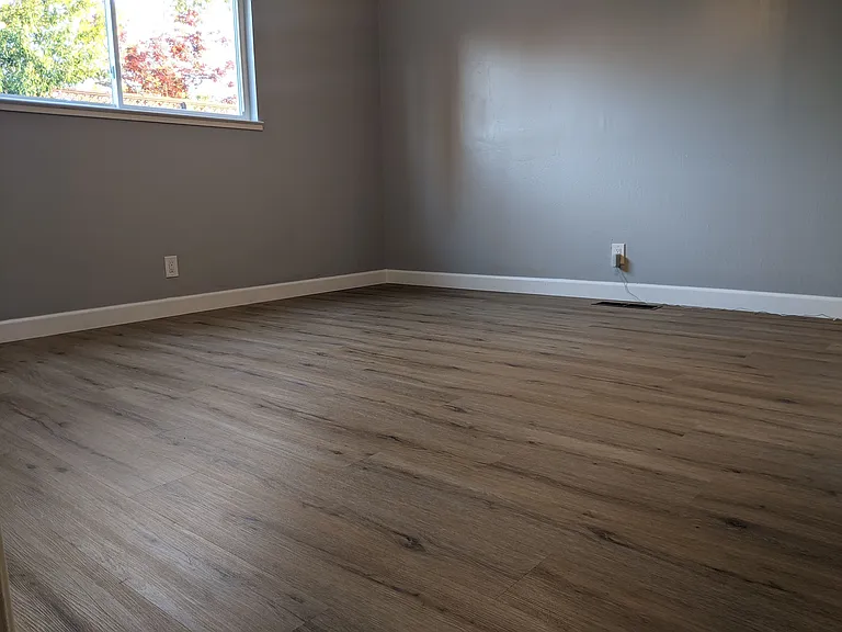 1608 Ewer Dr — Photo 3