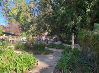 7120 Carlson Cir Unit 290, Canoga Park, CA 91303