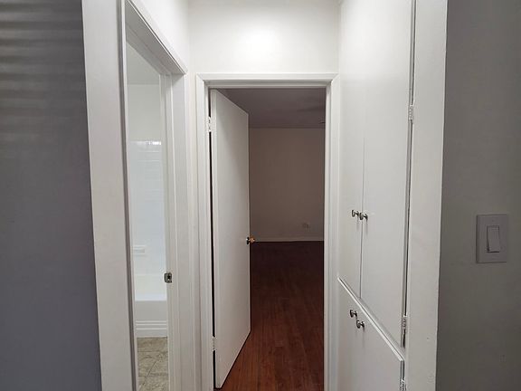 5th image of 3854 W 242nd St #A