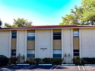 11484 Royal Palm Blvd #11484, Pompano Beach, FL 33065