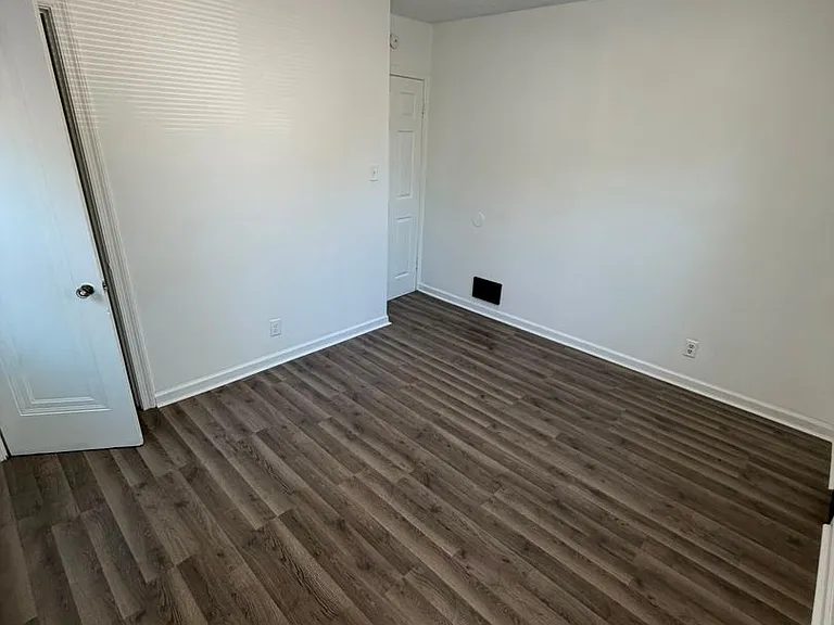 207 Taft St — Photo 15