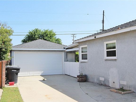 2nd image of 9747 Glandon St