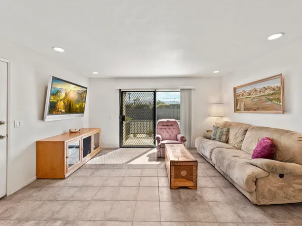 31200 Landau Blvd APT 201, Cathedral City, CA 92234