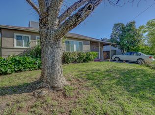 1109 Layton Rd, Redding, CA 96002