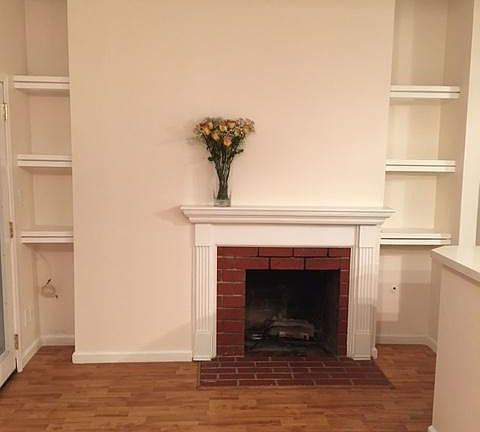 5th image of 419 Hill St APT 2