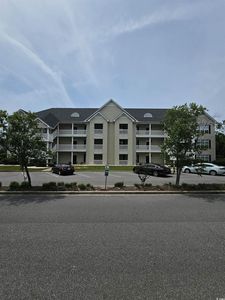 102 Scotch Broom Dr. #B-204, Little River, SC, 29566
