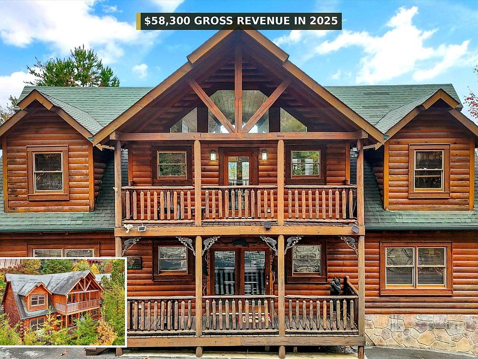 1st image of 1723 High Rock Way