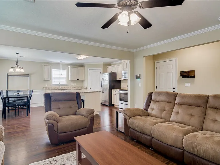 3149 Bilston Dr — Photo 8