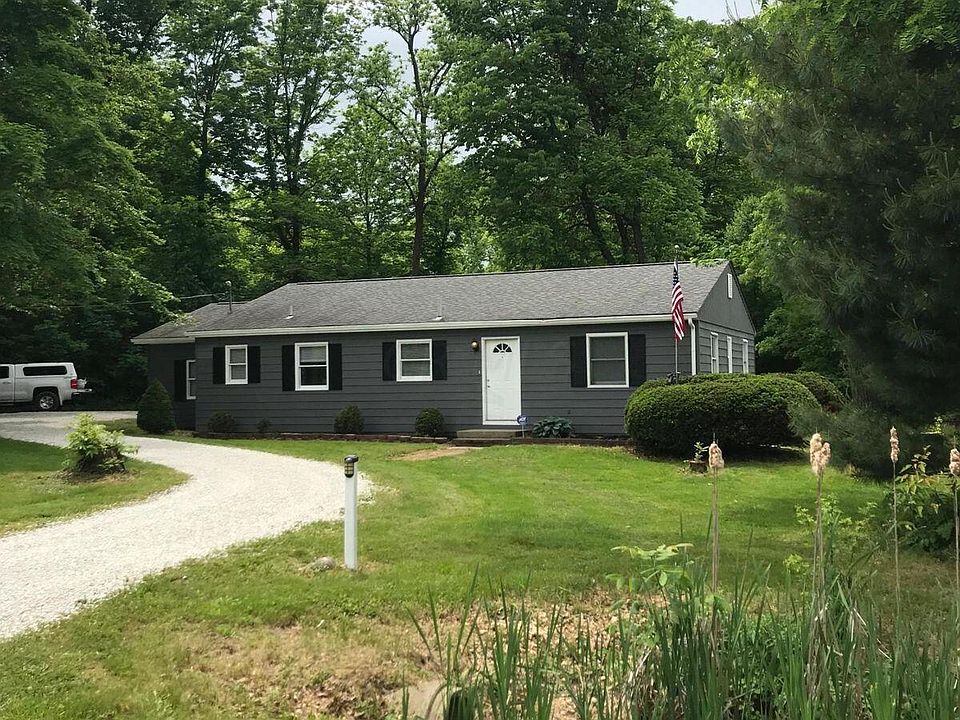 1st image of 12835 Cherry Ln