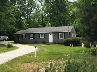 12835 Cherry Ln, Millersport, OH