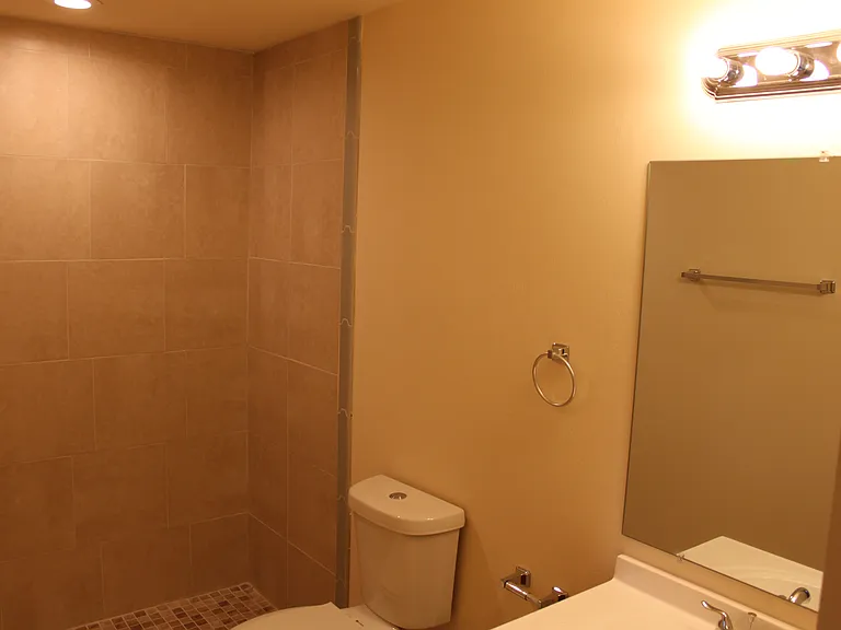 1304 SE 8th Ave #1304 — Photo 7