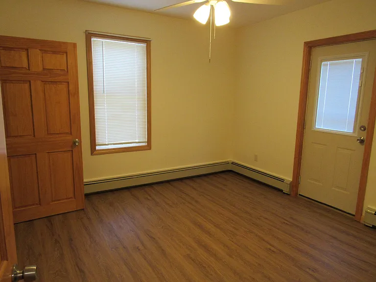 50 Jean St #2 — Photo 8
