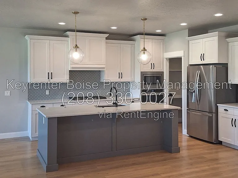 12127 S Aves Pl — Photo 4