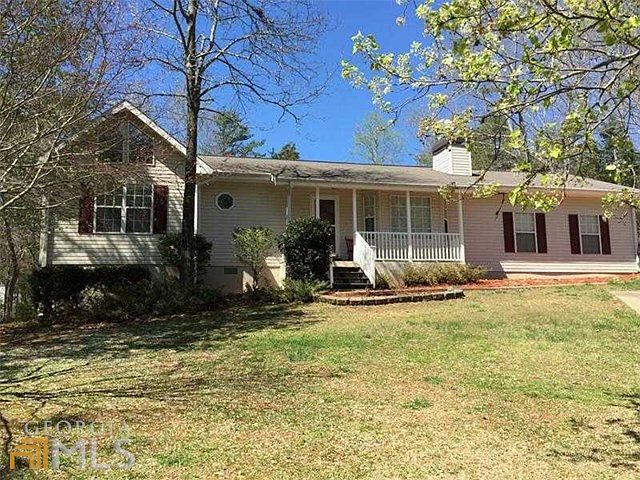 1st image of 89 Rainey Dr