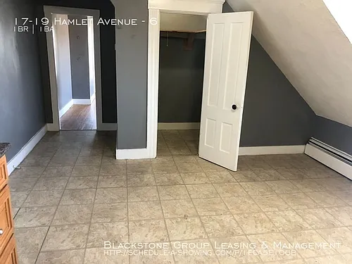 17-19 Hamlet Ave Photo 1