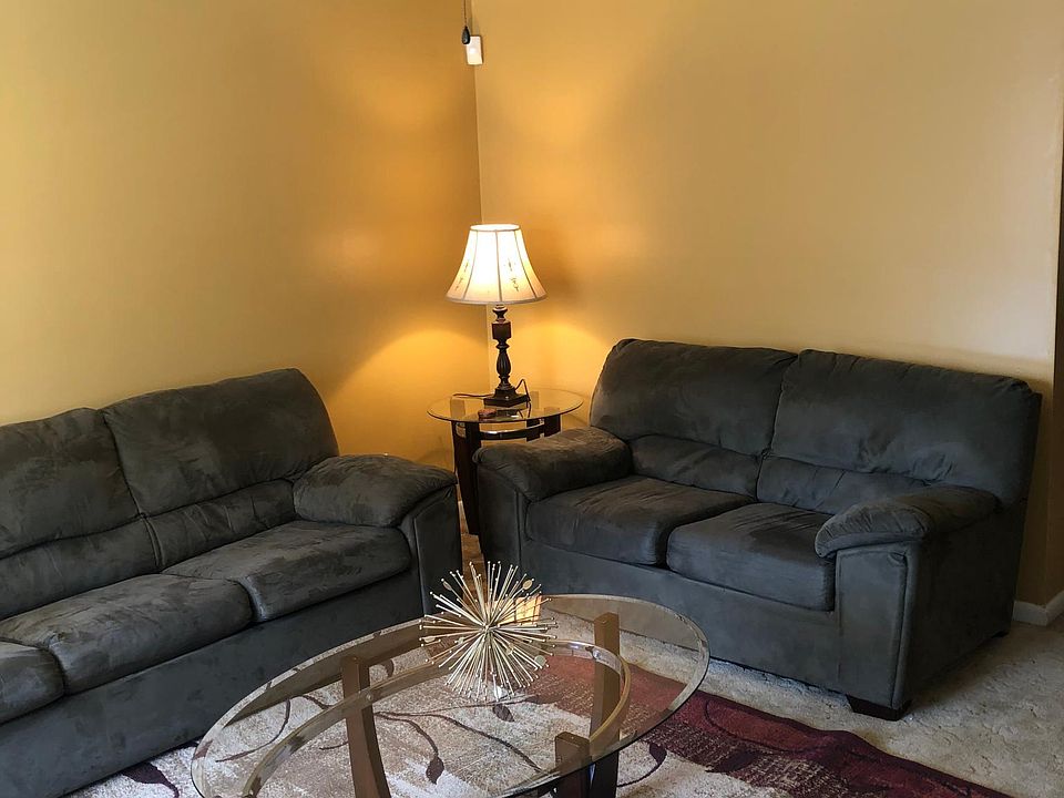 1st image of 1632 Minurva Dr
