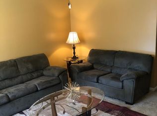 1632 Minurva Dr, Fayetteville, NC 28301