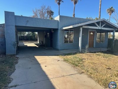 200 Hernandez St, Calexico, CA, 92231