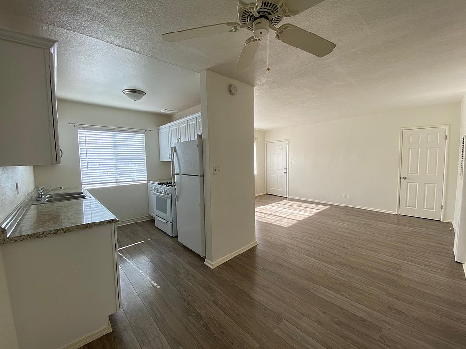 1st image of 3725 W 190th St #3725