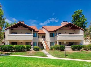 8319 Vineyard Ave UNIT 5, Rancho Cucamonga, CA 91730