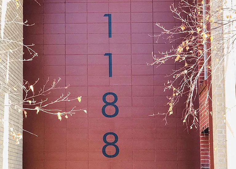 Kent — Photo 10